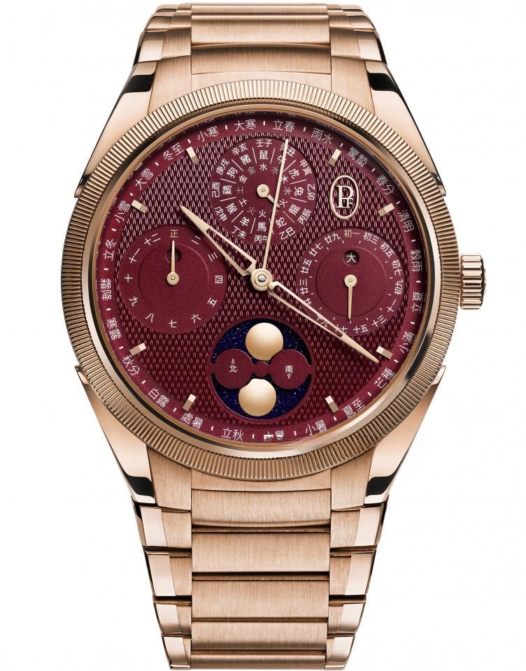 PFH982-2022501-200182